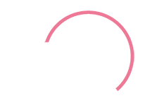 ETF Coaching
