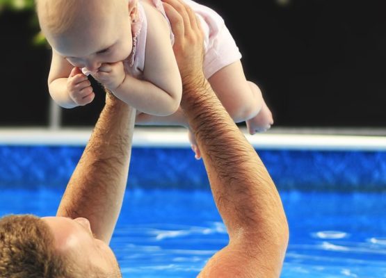 Leader transformationnel: les émotions au coeur de son management