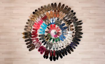 Quand être une entreprise familiale devient un avantage concurrentiel