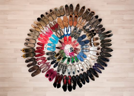 Quand être une entreprise familiale devient un avantage concurrentiel